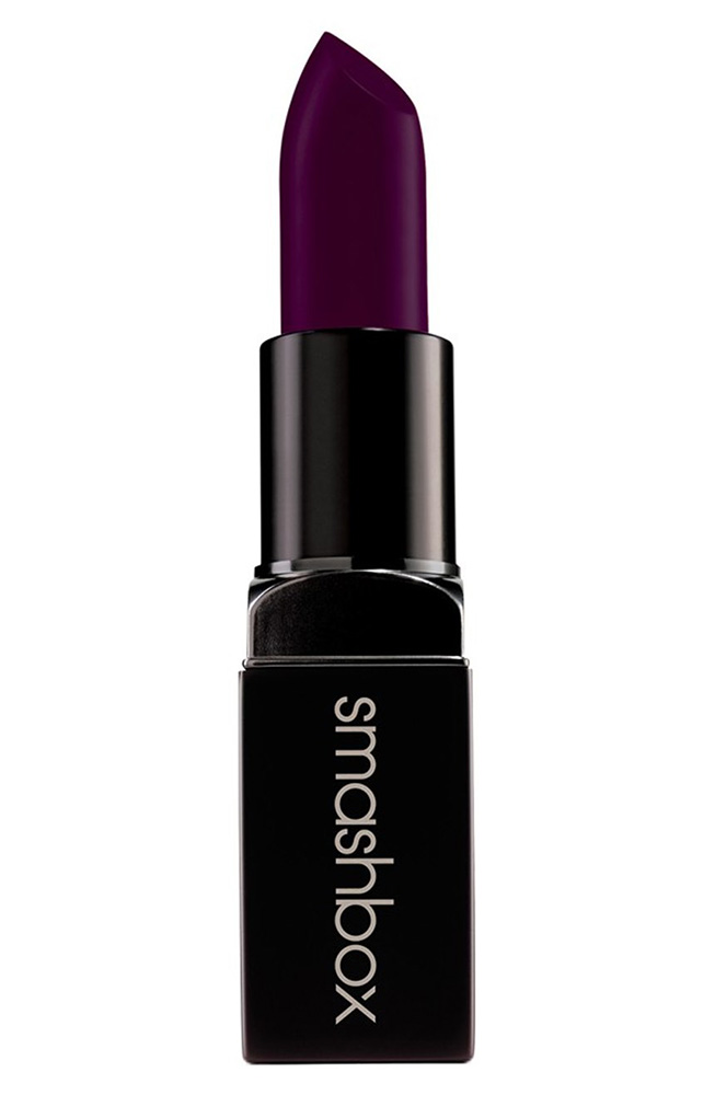 smashbox-be-legendary-plum-role-matte-lipstick