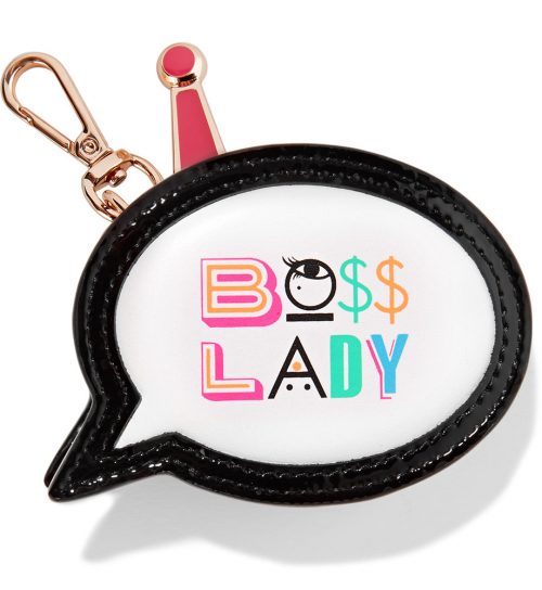 sophia-webster-boss-lady-printed-leather-coin-purse