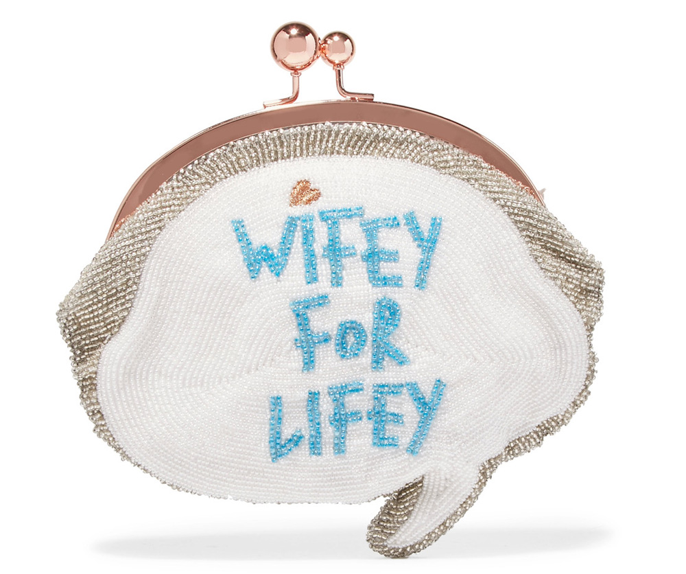 sophia-webster-wifey-for-lifey-clutch