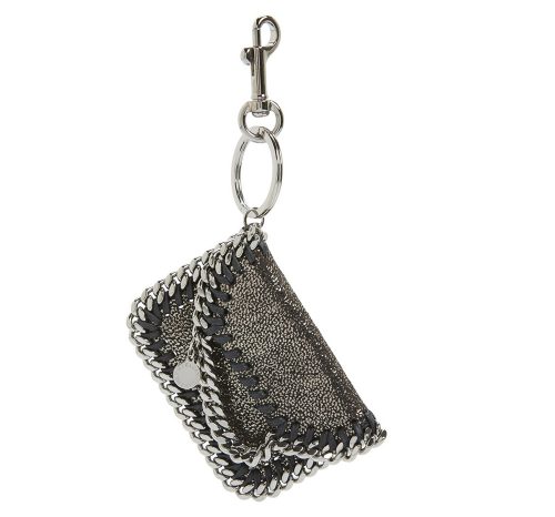 stella-mccartney-falabella-bag-charm