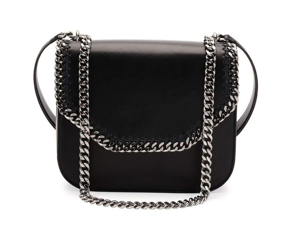 stella-mccartney-falabella-bird-shoulder-bag