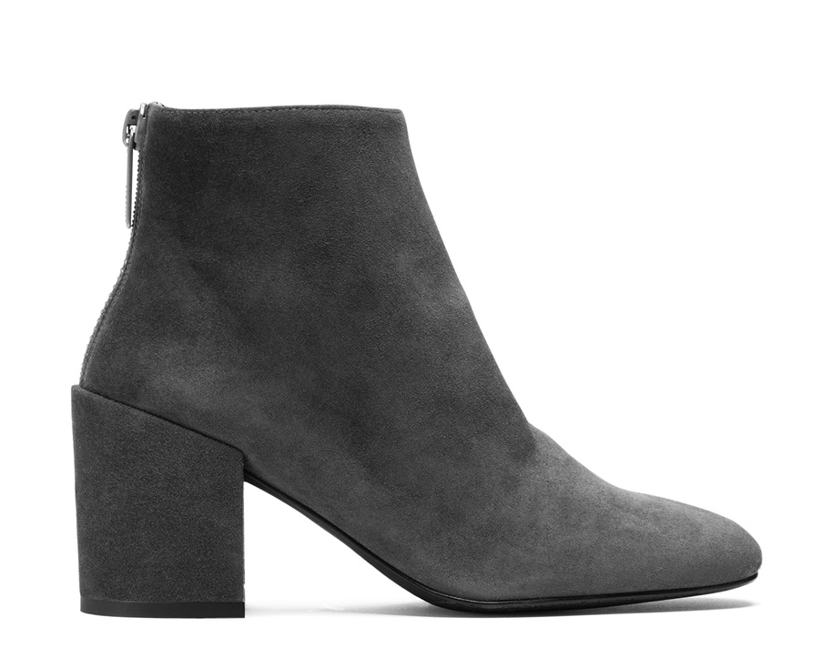 stuart-weitzman-the-bacari-bootie