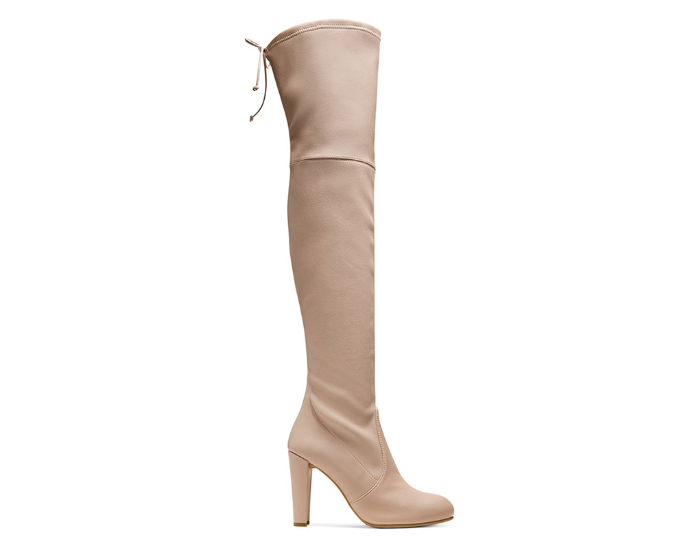 stuart-weitzman-the-highland-boot