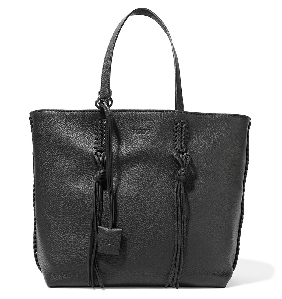 tods-gypsy-tote