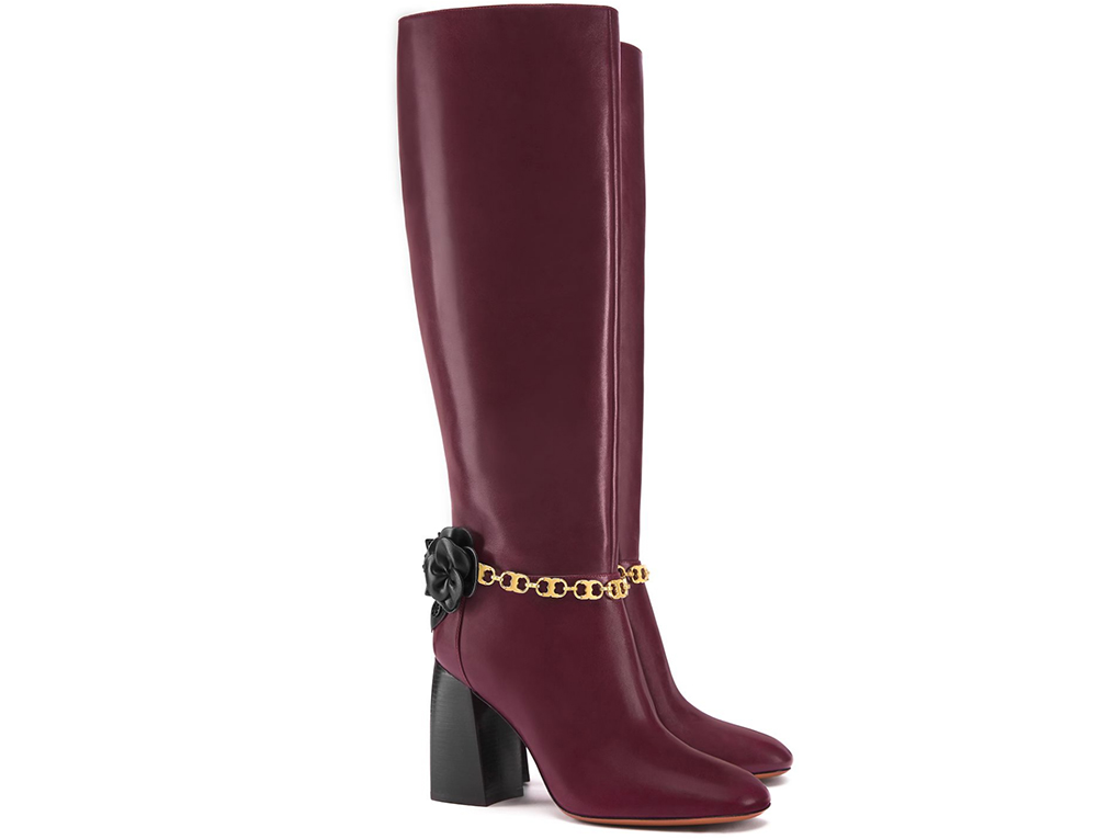 tory-burch-blossom-boot