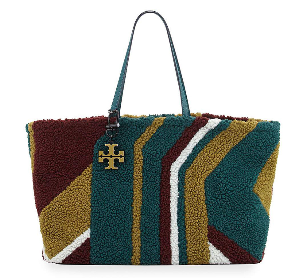 tory-burch-britten-shearling-tote