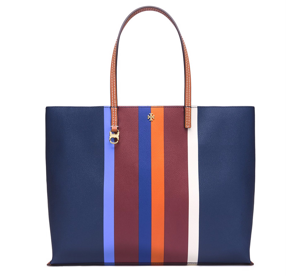 tory-burch-kerrington-stripe-tote