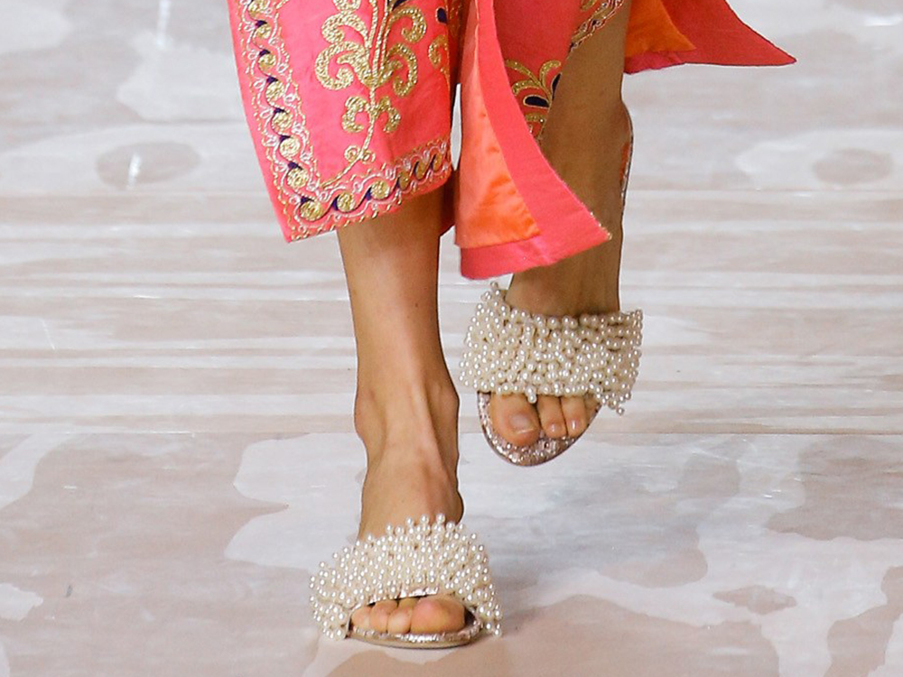 tory-burch