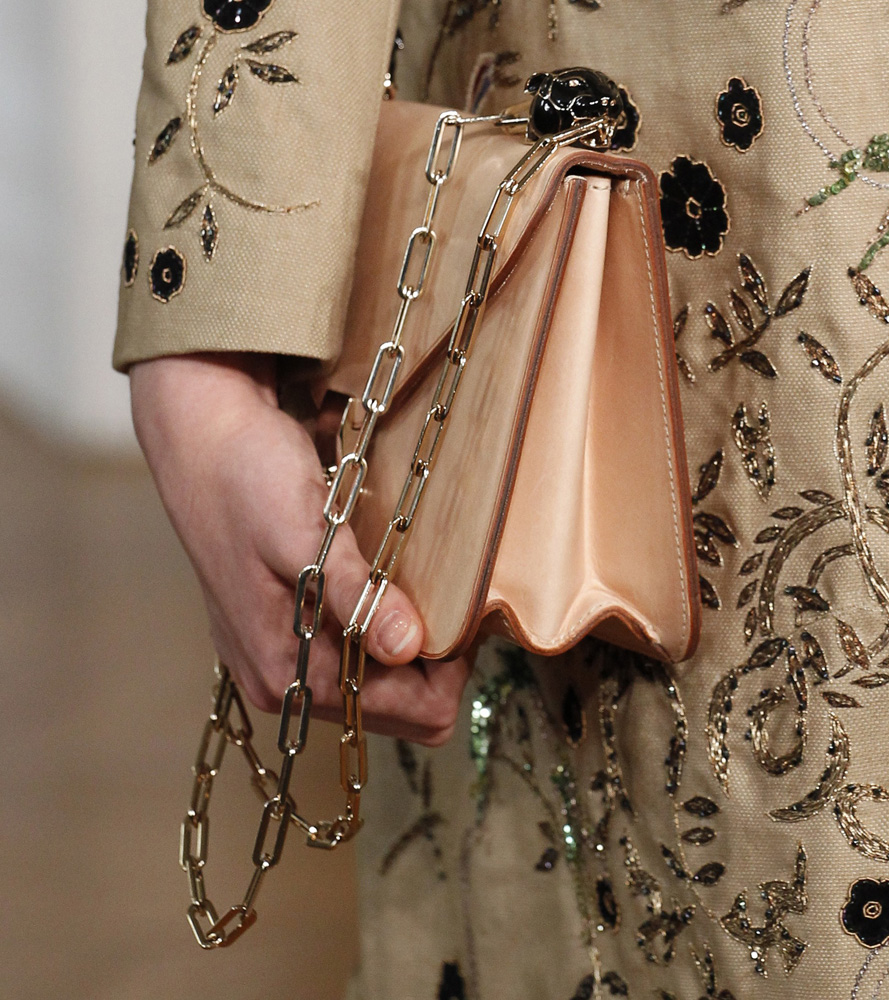 Valentino bags 2017 sale