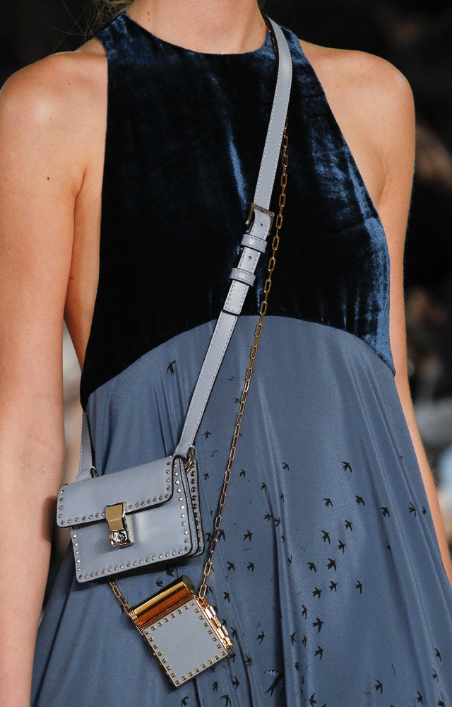 valentino-bags-spring-2017-18