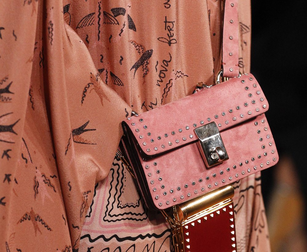 Valentino bag 2017 online
