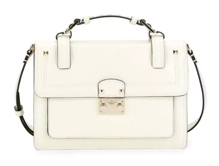 valentino-cabana-top-handle-bag