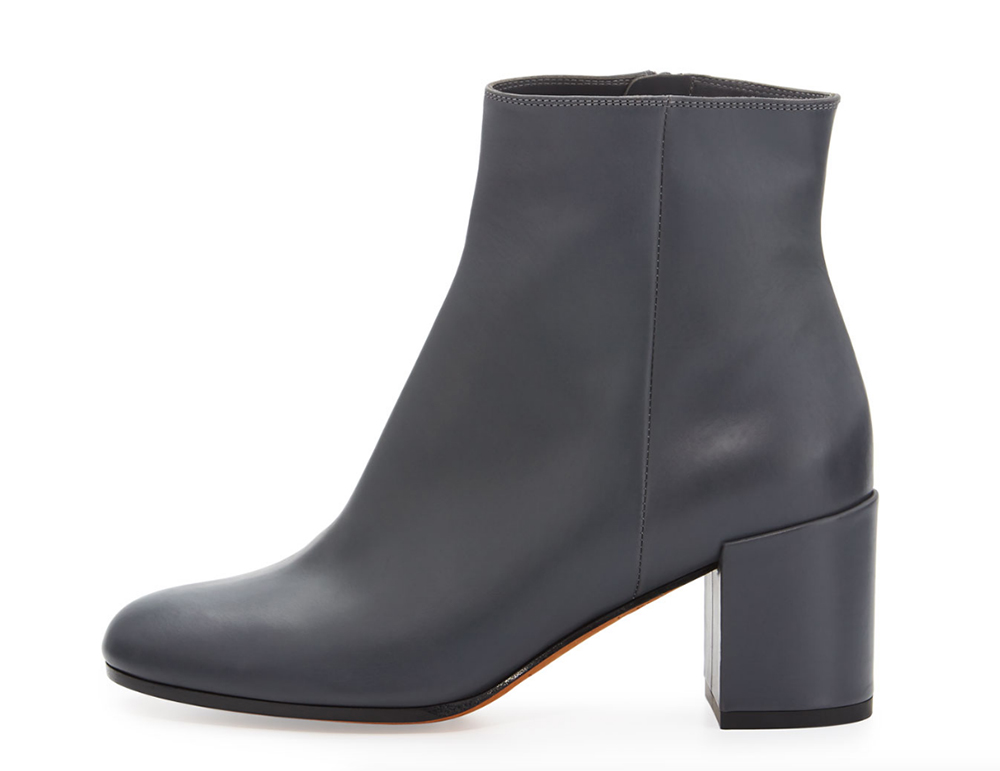 vince-blakely-leather-ankle-boot