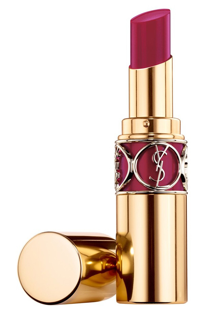yves-saint-laurent-rouge-volupte-shine-fuchsia-intense-oil-in-stick-lipstick