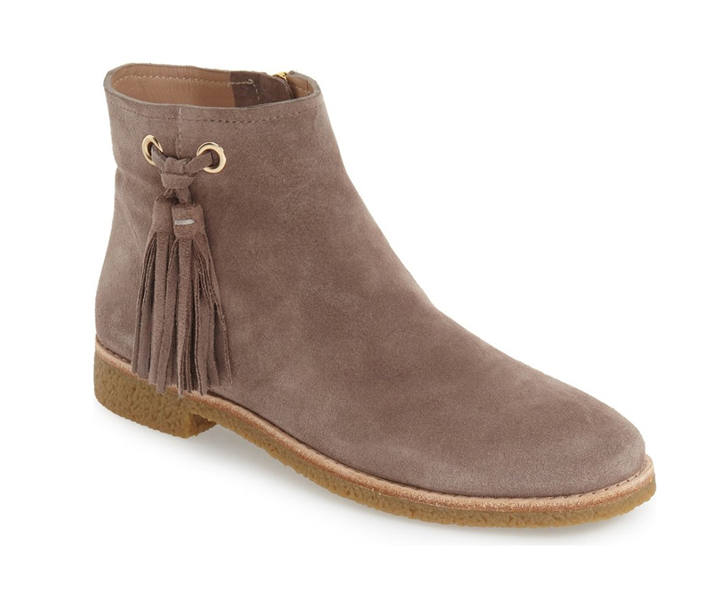 kate-spade-bellamy-tassel-zip-bootie