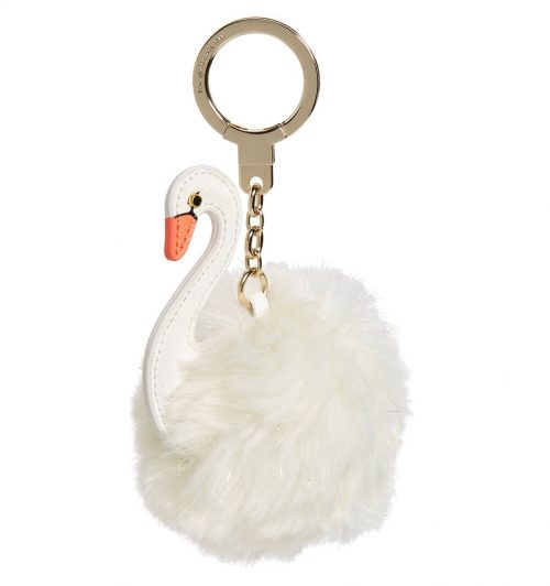 kate-spade-new-york-swan-faux-fur-bag-charm
