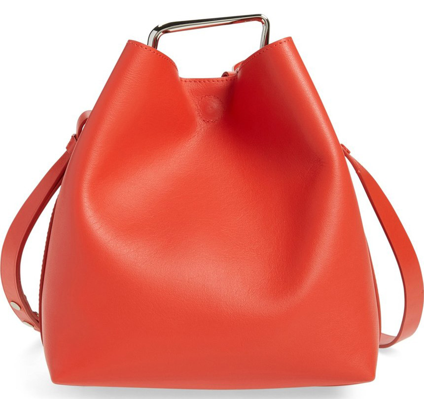 31-phillip-lim-mini-quill-bucket-bag