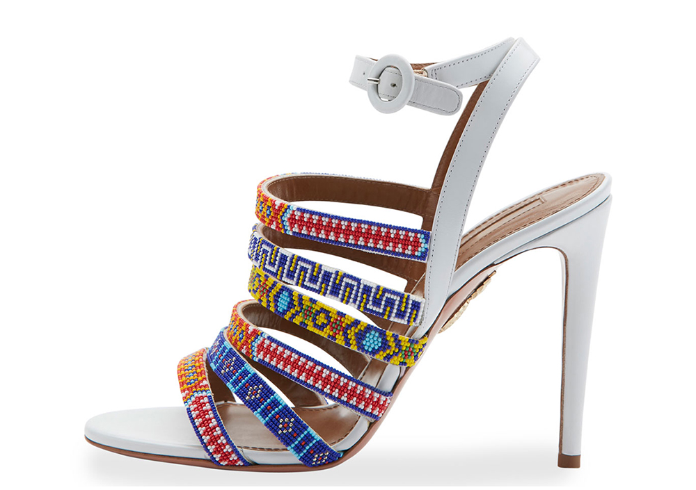 aquazzura-masai-beaded-105mm-sandal