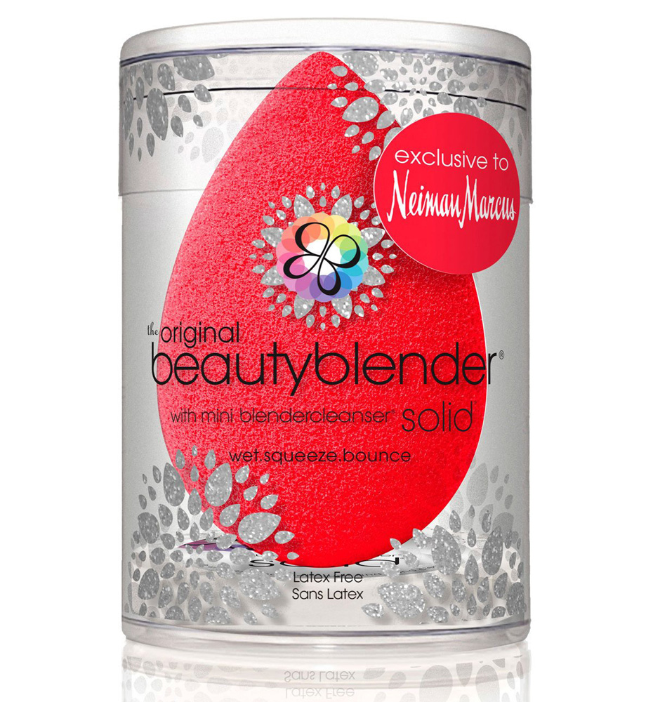 beauty-blender-nm-exclusive-red-stocking-stuffer