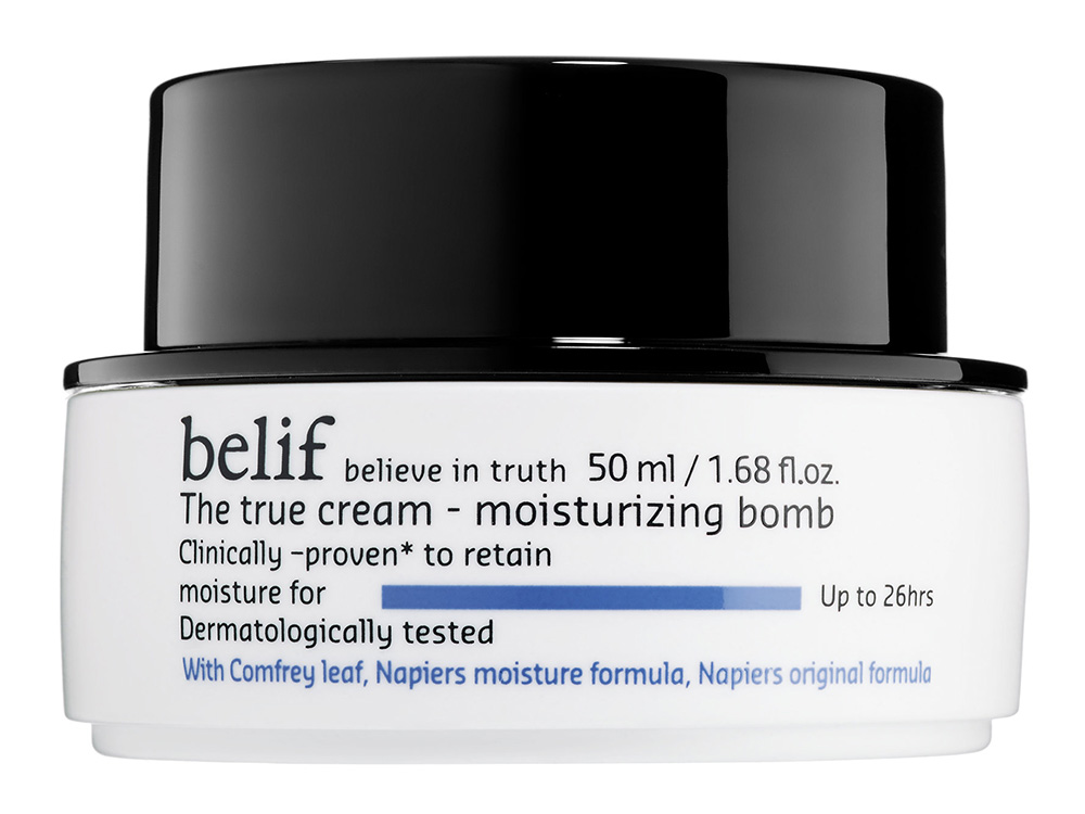 belif-the-true-cream-moisturizing-bomb