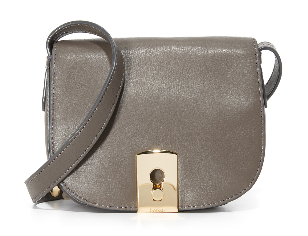 botkier-clinton-saddle-bag