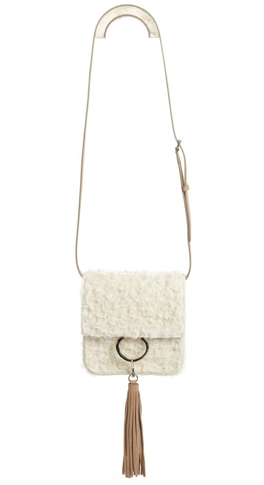 brother-vellies-shearling-crossbody-bag
