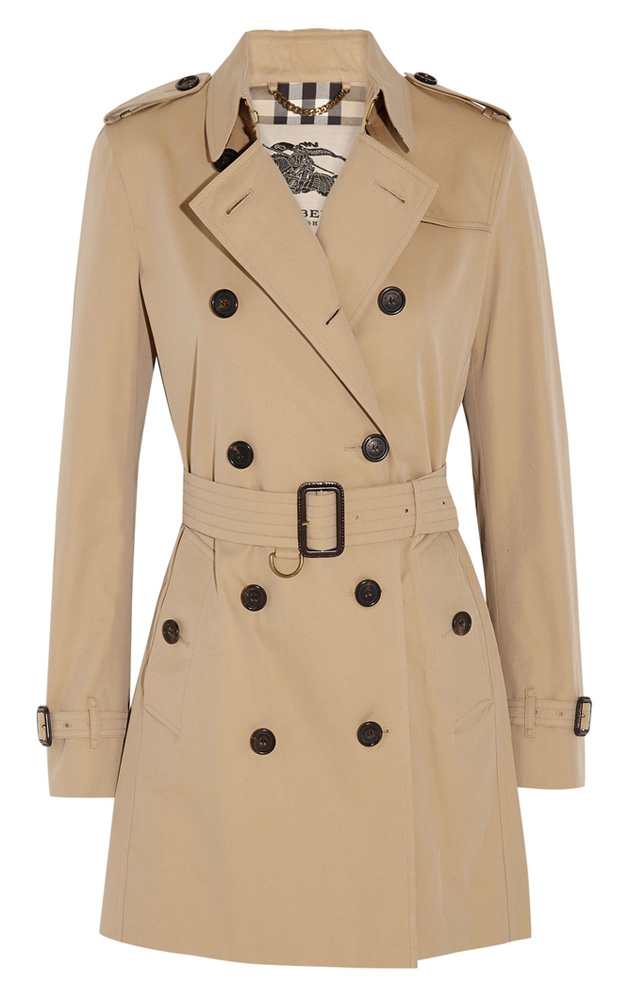 burberry-kensington-mid-trench-coat