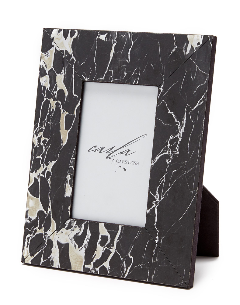carla-carstens-small-marble-frame