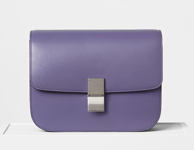 celine-classic-box-bag-purple-4350