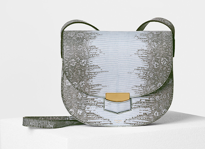 celine-compact-trotteur-bag-lizard-4050