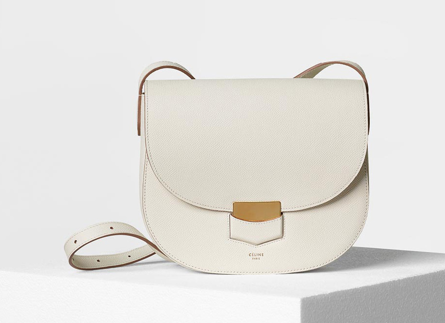 celine-compact-trotteur-shoulder-bag-white-2200