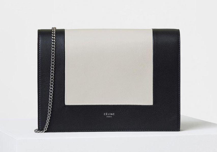 celine-frame-evening-clutch-ivory