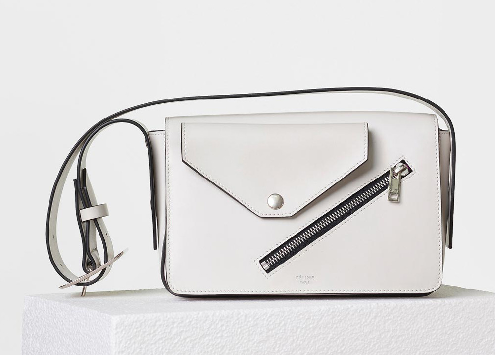 C line s Spring 2017 Bags are Here and We Have More than 90