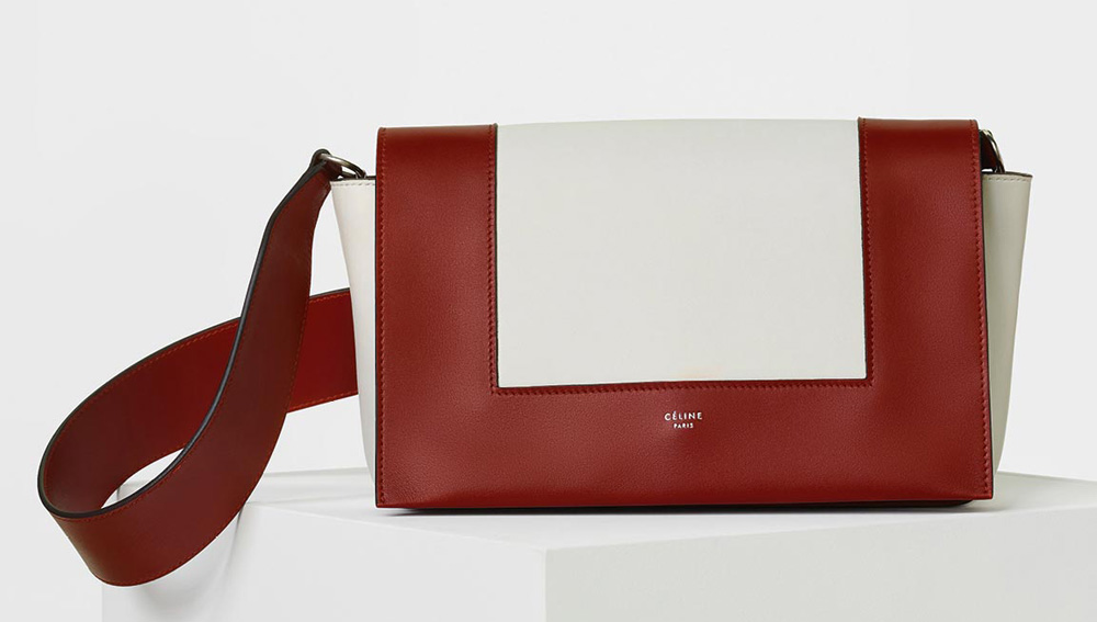 celine-medium-frame-bag-white-2700