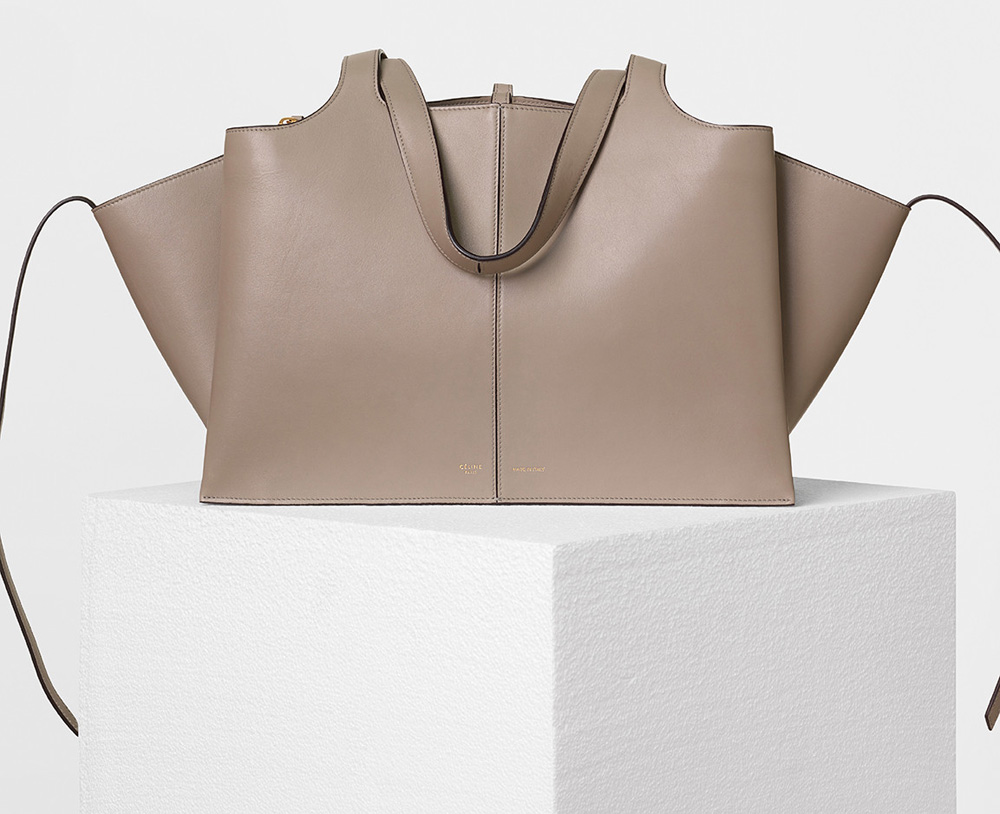 celine-medium-trifold-shoulder-bag-taupe-3100
