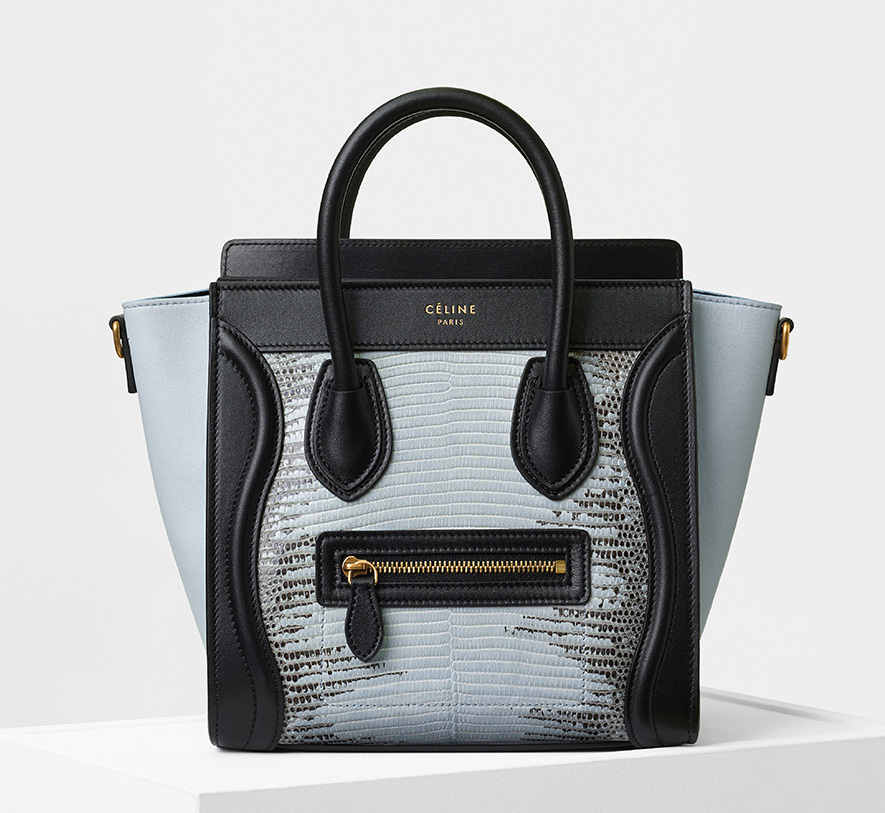 celine-nano-luggage-tote-lizard-5200