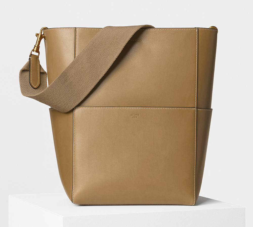 celine-sangle-shoulder-bag-camel-2900