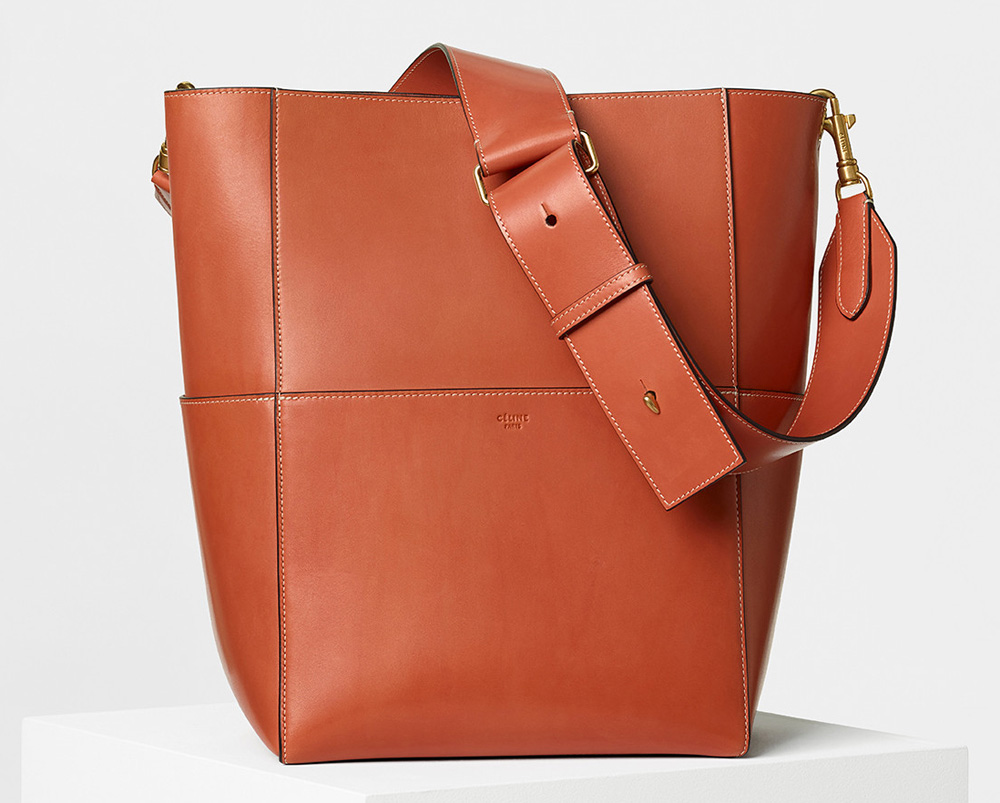 celine-sangle-shoulder-bag-terracotta-2900