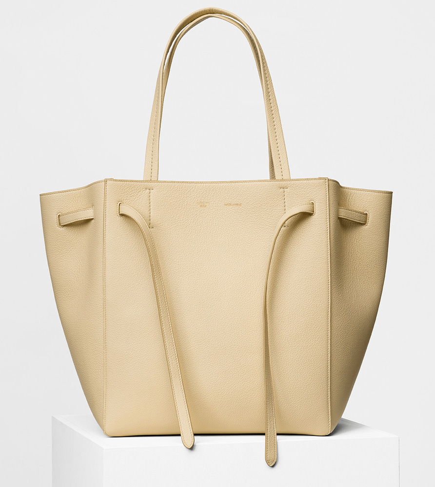C line s Spring 2017 Bags are Here and We Have More than 90