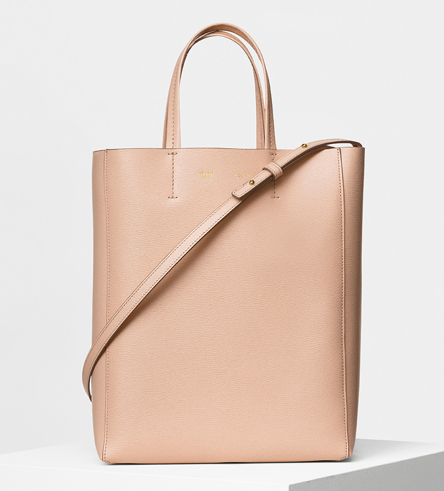 Celine bag 2017 sales