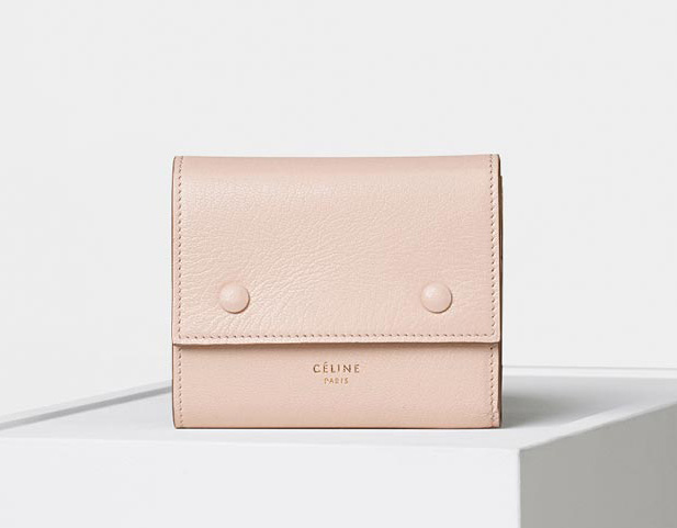 celine-small-folded-multifunction-blush