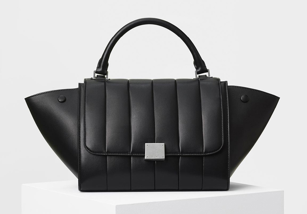 celine-small-quilted-trapeze-bag-black-3750