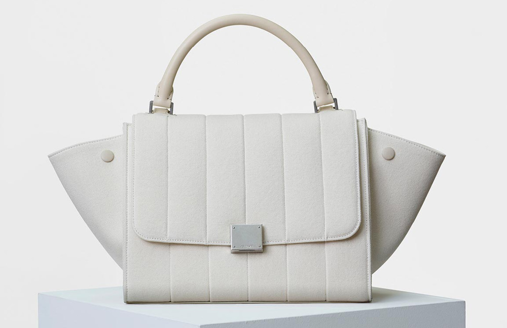 celine-small-quilted-trapeze-bag-white-2550