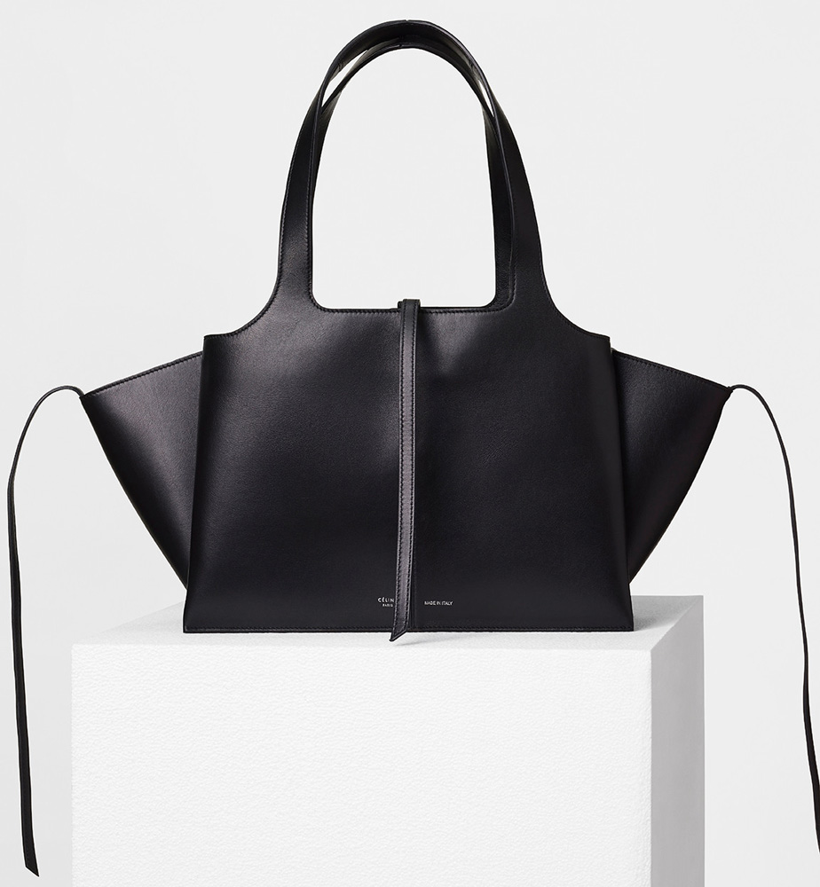 celine-small-trifold-shoulder-bag-black-2900