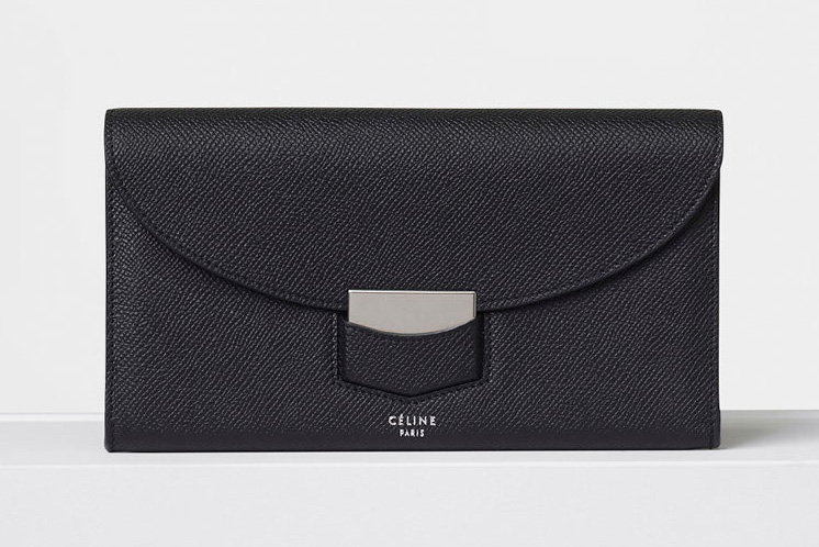 celine-trotteur-large-multifunction-black