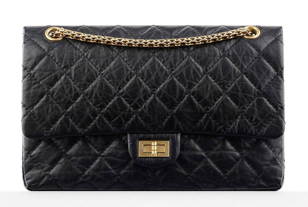 chanel-255-flap-bag