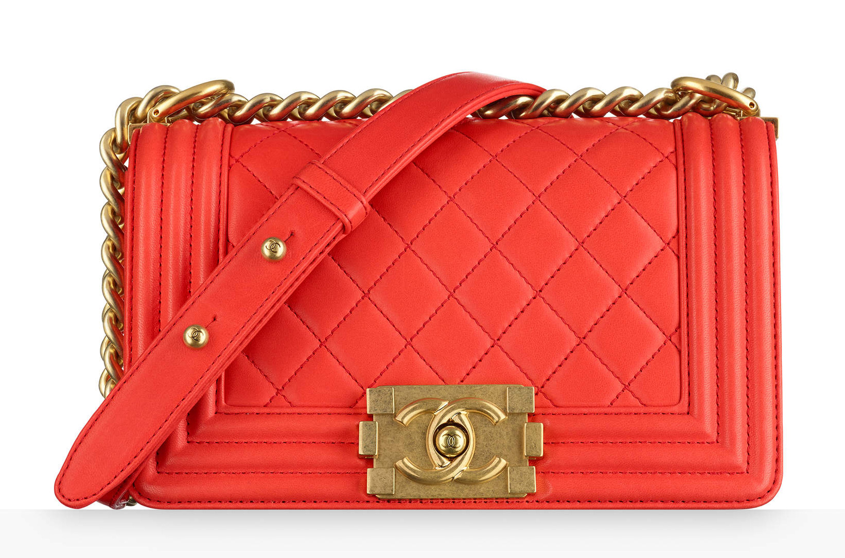 chanel-boy-bag-coral-4300