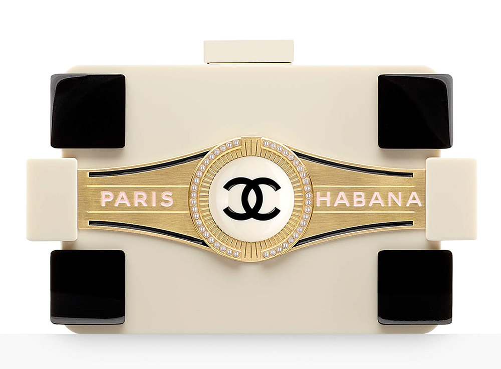 chanel-boy-brick-paris-habana-evening-bag-black-10700