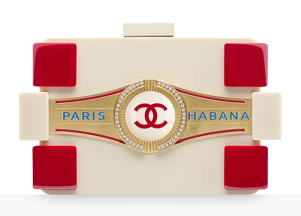 chanel-boy-brick-paris-habana-evening-bag-red-10700