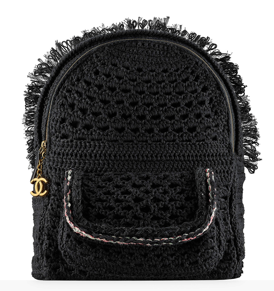 chanel-crochet-backpack-black-10200